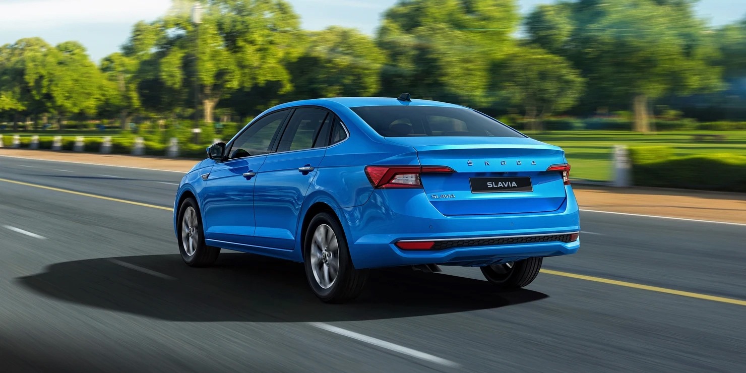 Một mẫu sedan cỡ B vừa ra mắt tại Việt Nam: Xe châu Âu, lắp ráp trong nước, giá thấp nhất 421 triệu đồng đấu 'căng đét' với Toyota Vios, Honda City- Ảnh 2. Một mẫu sedan cỡ B vừa ra mắt tại Việt Nam: Xe châu Âu, lắp ráp trong nước, giá thấp nhất 421 triệu đồng đấu 'căng đét' với Toyota Vios, Honda City- Ảnh 2.