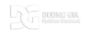 CÔNG TY MAY MẶC DUONG GIA