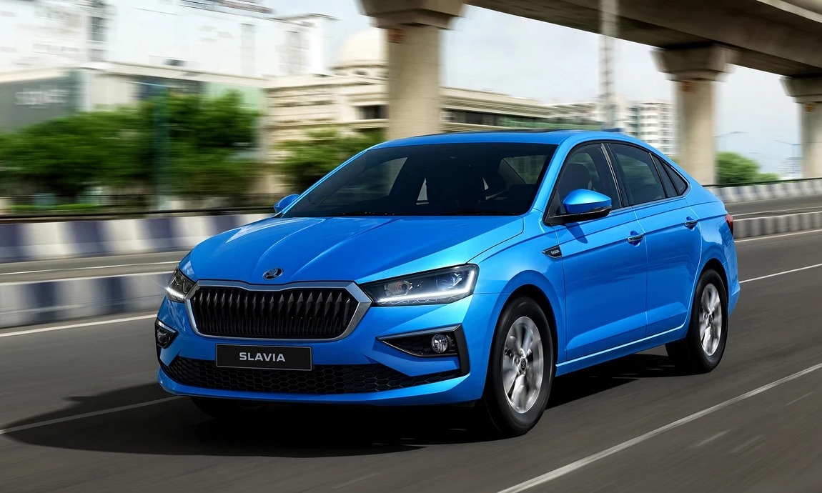 Một mẫu sedan cỡ B vừa ra mắt tại Việt Nam: Xe châu Âu, lắp ráp trong nước, giá thấp nhất 421 triệu đồng đấu 'căng đét' với Toyota Vios, Honda City- Ảnh 1. Một mẫu sedan cỡ B vừa ra mắt tại Việt Nam: Xe châu Âu, lắp ráp trong nước, giá thấp nhất 421 triệu đồng đấu 'căng đét' với Toyota Vios, Honda City- Ảnh 1.
