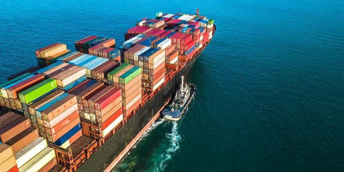 Mỹ đã chốt đơn hơn 26 tỷ USD một mặt hàng thế mạnh của Việt Nam: xuất khẩu tăng hơn 60%, nước ta là ông lớn thứ 5 thế giới- Ảnh 1. Mỹ đã chốt đơn hơn 26 tỷ USD một mặt hàng thế mạnh của Việt Nam: xuất khẩu tăng hơn 60%, nước ta là ông lớn thứ 5 thế giới- Ảnh 1.