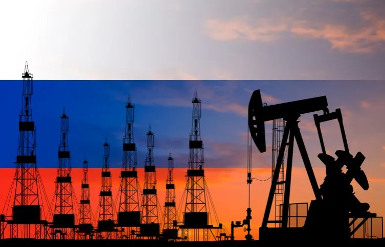 Giữa vòng xoáy trừng phạt, một quốc gia chào bán dầu thô giá cực rẻ đến Trung Quốc, chiết khấu lên đến 10 USD/thùng- Ảnh 1.