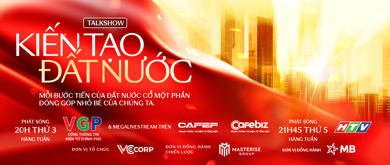 Kiến tạo “niềm tin số”, MB bước vào cuộc đua 24/7 với tội phạm mạng, quyết tâm bảo vệ dữ liệu, tài sản của khách hàng- Ảnh 3.