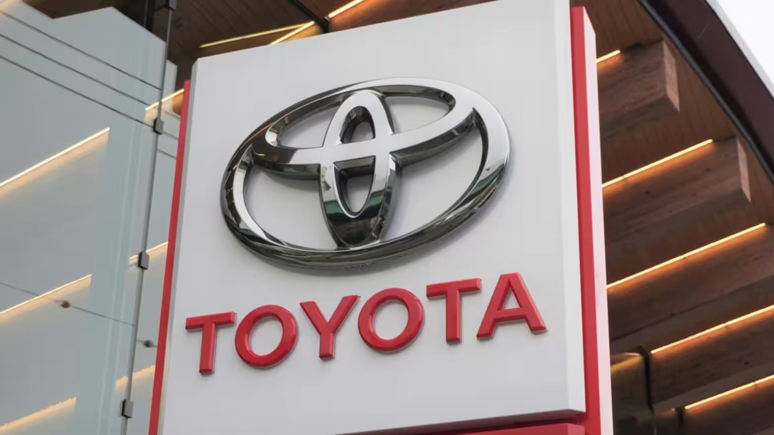 Nikkei: Toyota rót 9.000 tỷ sản xuất xe hybrid tại Việt Nam- Ảnh 1.