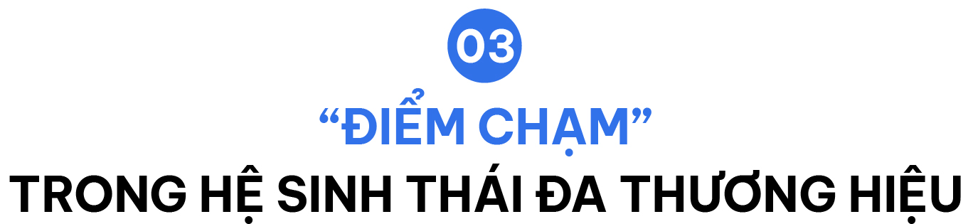 Tổng giám đốc Tasco Auto Hoàng Anh Tuấn: “Bắt tay Geely để bán xe Trung Quốc là tự nhận cái khó về mình, nhưng đáng để thử”- Ảnh 7.