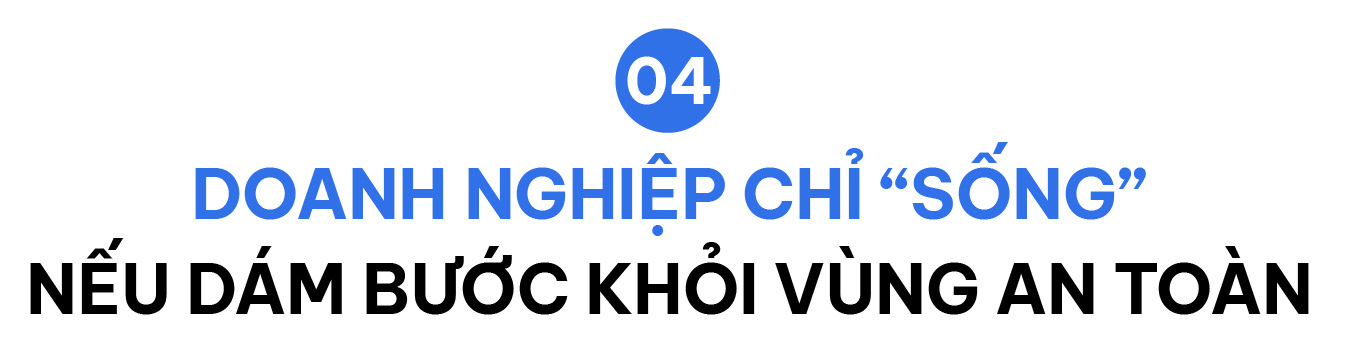 Tổng giám đốc Tasco Auto Hoàng Anh Tuấn: “Bắt tay Geely để bán xe Trung Quốc là tự nhận cái khó về mình, nhưng đáng để thử”- Ảnh 10.