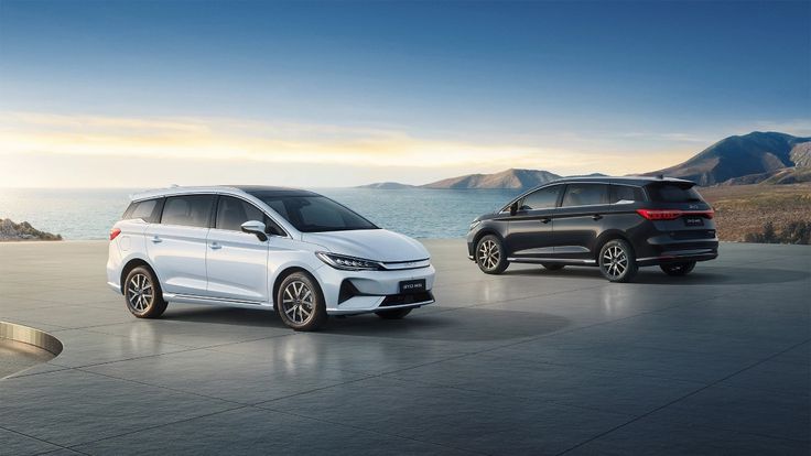 Ồ ạt 'đổ bộ' thị trường Việt Nam, ô tô Trung Quốc làm ăn ra sao?- Ảnh 2.