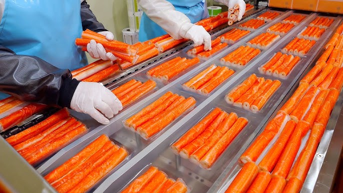 Trung Quốc, EU đẩy mạnh săn lùng một mặt hàng ngon, bổ, rẻ của Việt Nam: cả thế giới ưa chuộng, thu về gần 300 triệu USD từ đầu năm- Ảnh 1.