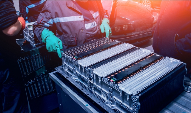 Chuyến đi săn "vô tiền khoáng hậu" của Nhật Bản: 16 triệu tấn kho báu đủ cho toàn cầu dùng trăm năm- Ảnh 3.