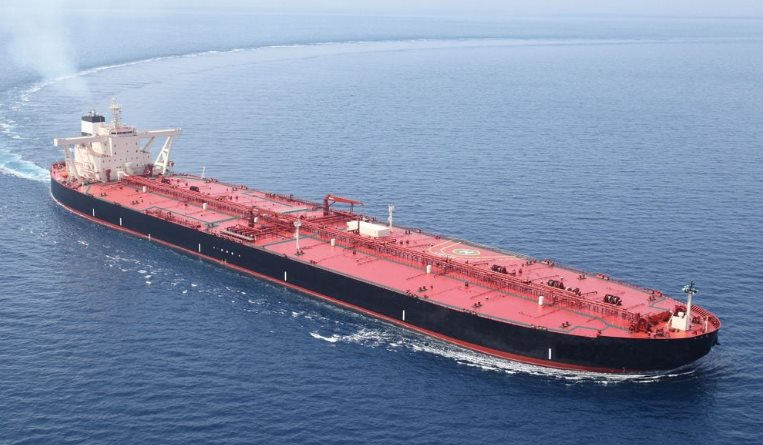 Nóng: Ông Trump vừa ‘ra tay’ để giảm áp lực lên dầu mỏ trong 60 ngày, thêm loạt mặt hàng cùng đón tin vui- Ảnh 1.