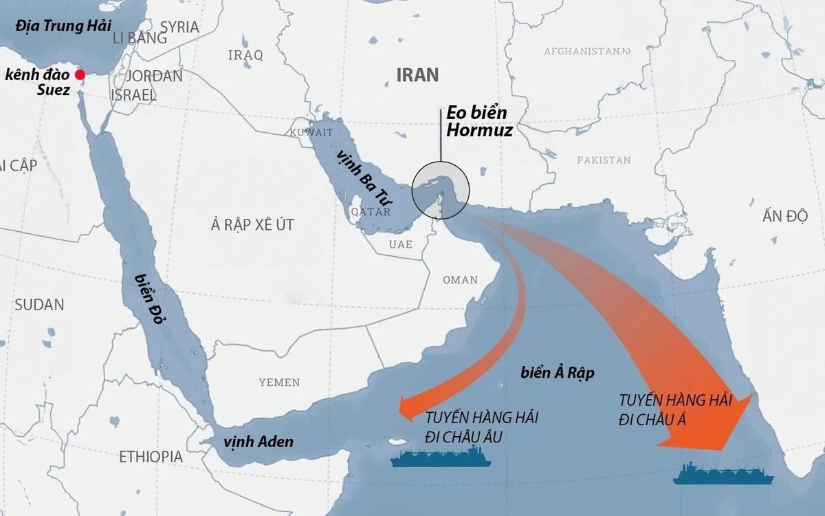 Tin vui: Tổ chức nắm giữ 1,8 tỷ thùng dầu đồng ý xả kho, giải phóng kỷ lục 400 triệu thùng dầu để hạ nhiệt thị trường- Ảnh 2.