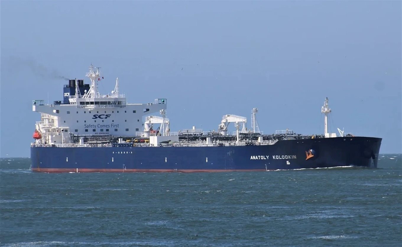 OPEC+ chuẩn bị báo tin cực vui ra thị trường - Ảnh 3.