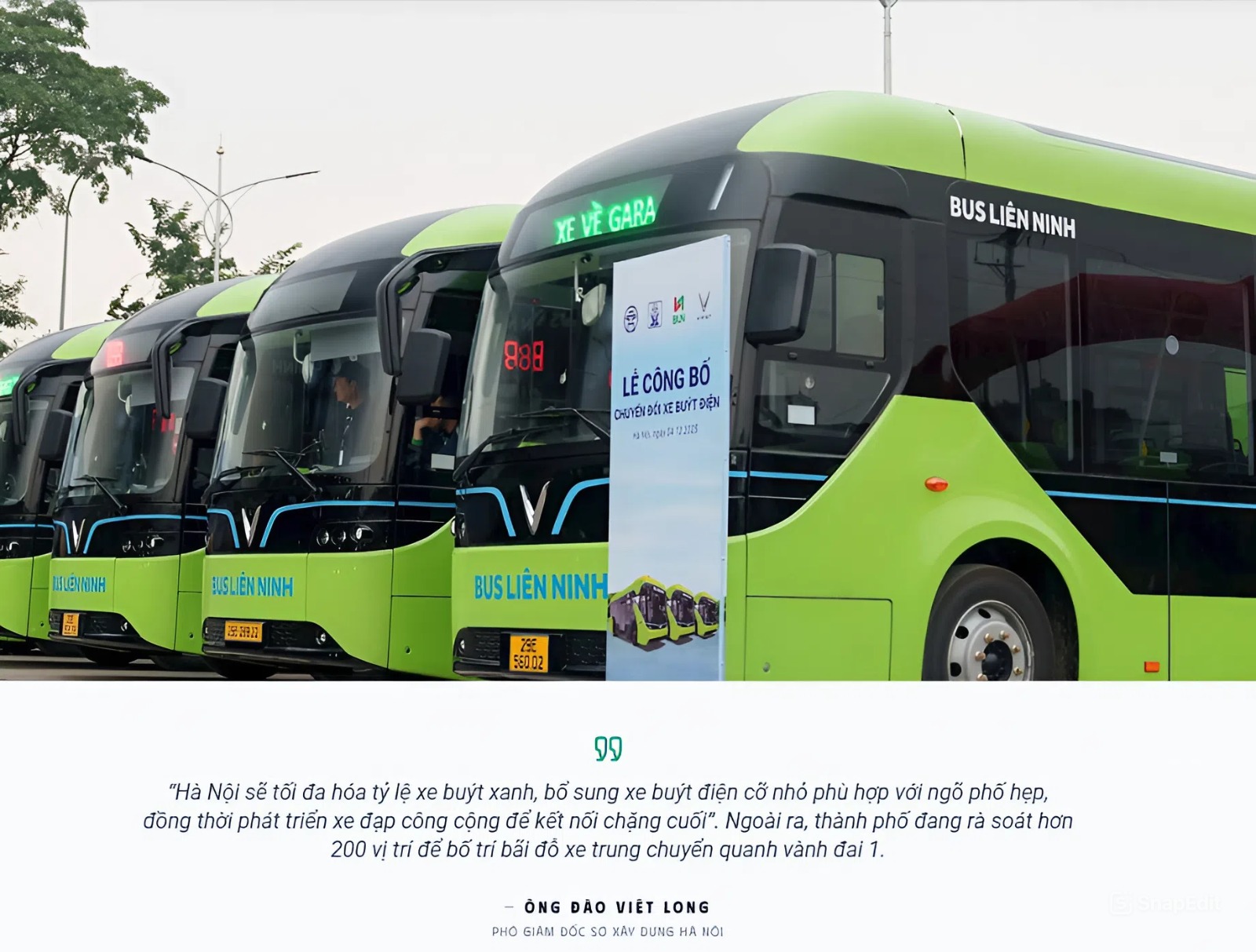 Từ 1/7, Hà Nội không cấm xe chạy xăng nhưng áp dụng một điều: Hàng triệu tài xế cần xem ngay bản đồ này - Ảnh 7.