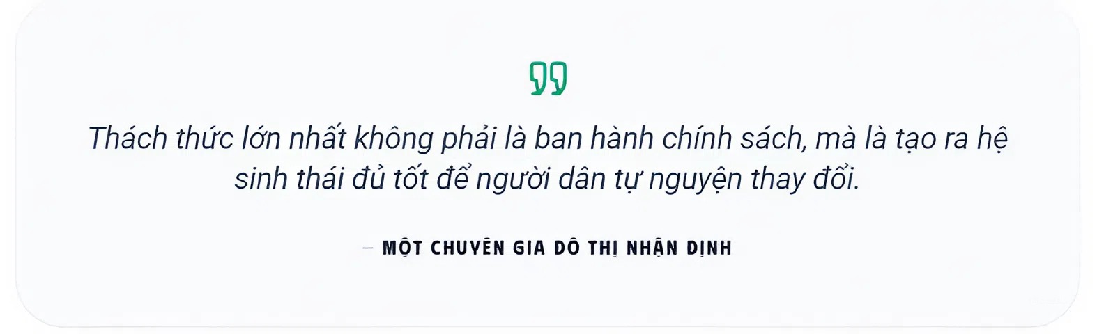Từ 1/7, Hà Nội không cấm xe chạy xăng nhưng áp dụng một điều: Hàng triệu tài xế cần xem ngay bản đồ này - Ảnh 8.