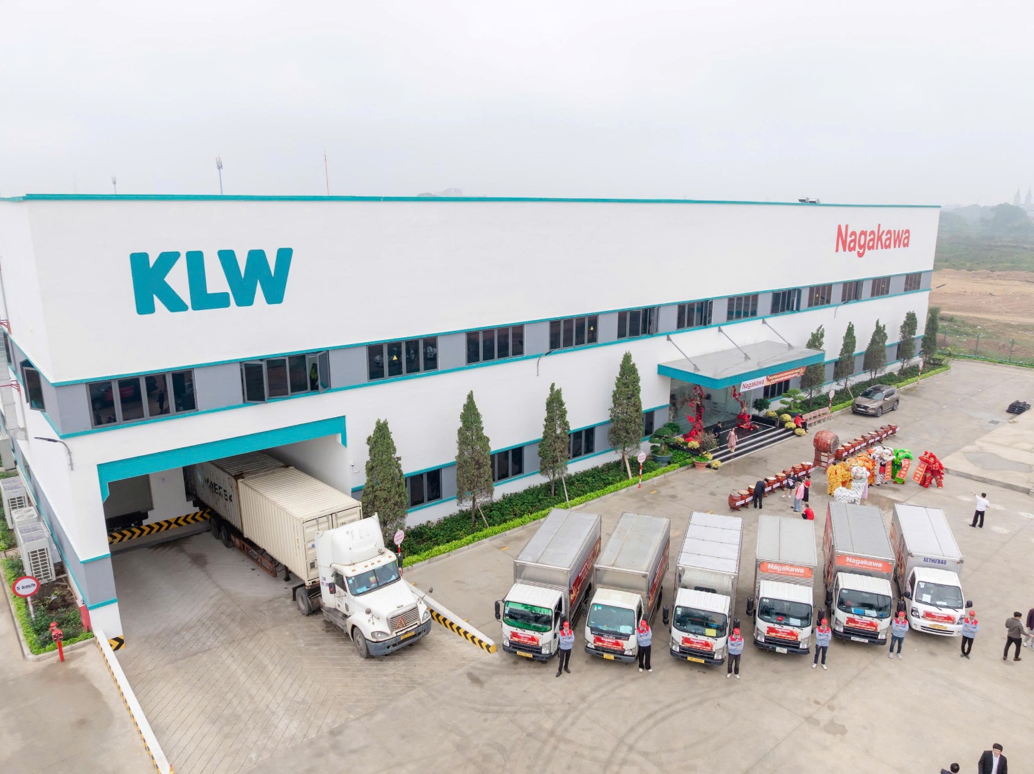 Nắng nóng đến sớm, điều hoà Bền cháy hàng trên diện rộng- Ảnh 3.